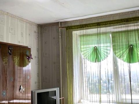 квартира по адресу Семинарская ул. (Володарского), 46
