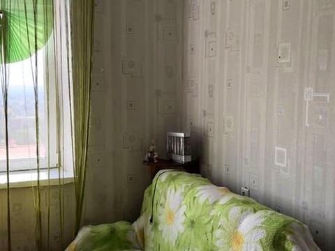 квартира по адресу Семинарская ул. (Володарского), 46