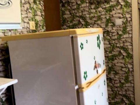 квартира по адресу Семинарская ул. (Володарского), 46
