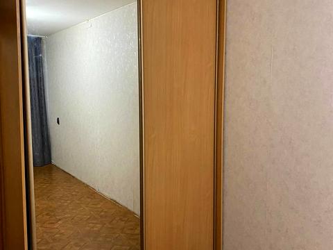 квартира по адресу Салтовское шоссе, 42