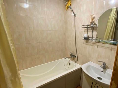 квартира по адресу Салтовское шоссе, 42