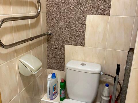 квартира по адресу Салтовское шоссе, 42