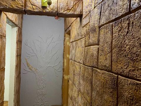 квартира по адресу Салтовское шоссе, 42