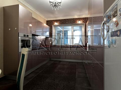будинок за адресою Дмитра Вишневецького вул., 16