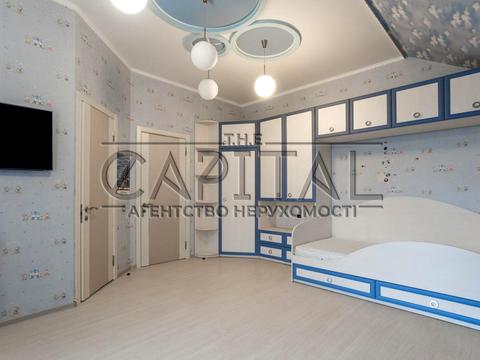будинок за адресою Дмитра Вишневецького вул., 16