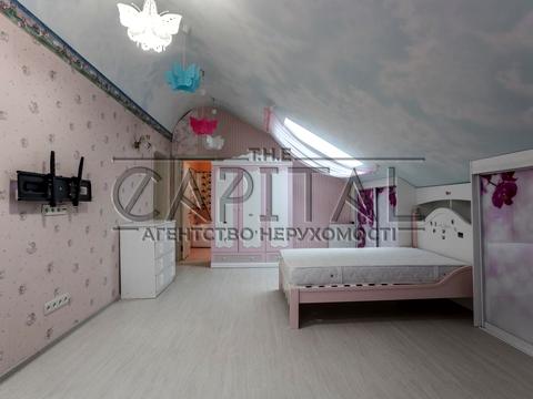 будинок за адресою Дмитра Вишневецького вул., 16