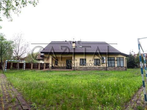будинок за адресою Дмитра Вишневецького вул., 16