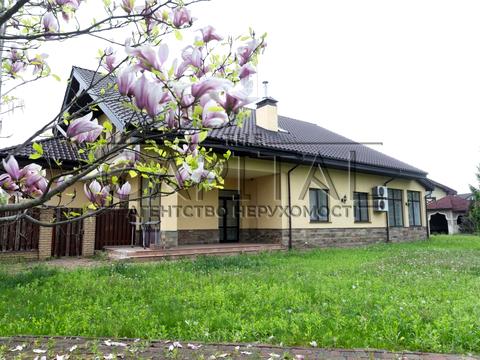 будинок за адресою Дмитра Вишневецького вул., 16