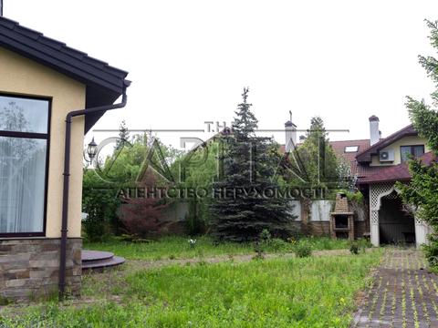 будинок за адресою Дмитра Вишневецького вул., 16
