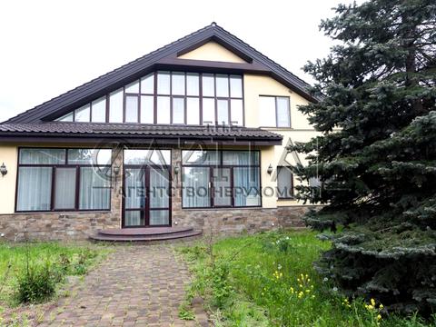 будинок за адресою Дмитра Вишневецького вул., 16
