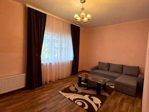 квартира за адресою Метрологічна вул., 21-В