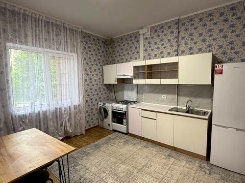квартира за адресою Метрологічна вул., 21-В