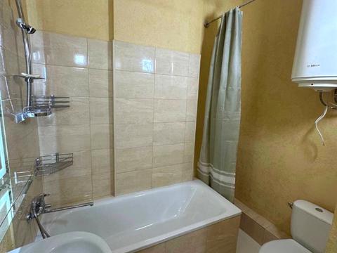 квартира за адресою Метрологічна вул., 21-В