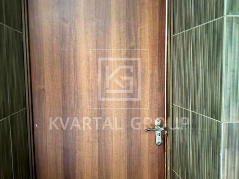 комерційна за адресою Северинівська вул. (Жовтнева), 45б