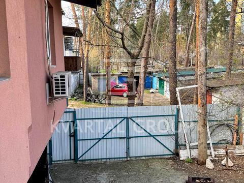 комерційна за адресою Северинівська вул. (Жовтнева), 45б