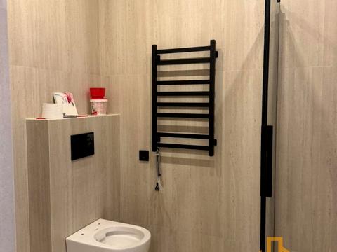 квартира за адресою Августина Волошина вул., 24