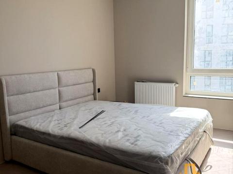 квартира за адресою Августина Волошина вул., 24