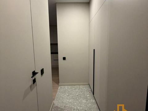 квартира за адресою Августина Волошина вул., 24
