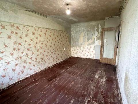 квартира за адресою Зернова вул., 6/8