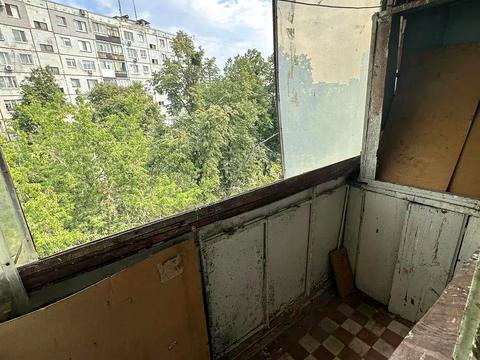 квартира за адресою Зернова вул., 6/8