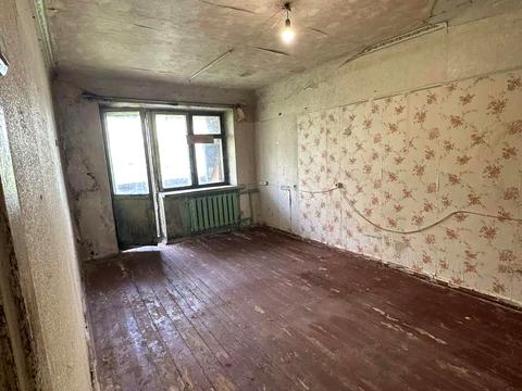 квартира за адресою Зернова вул., 6/8