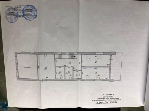 будинок за адресою с. Мархалівка, Лесі Українки