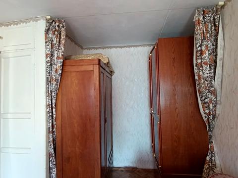 квартира за адресою Соборності вул. (Косіора), 4б