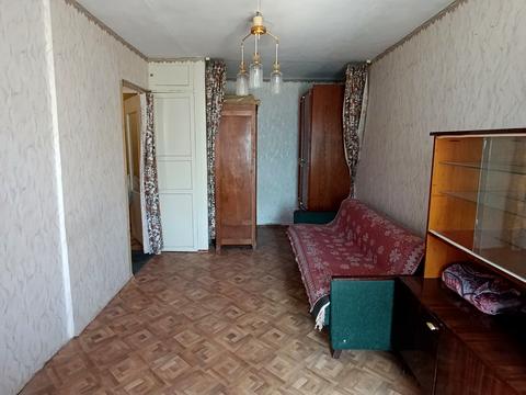 квартира за адресою Соборності вул. (Косіора), 4б
