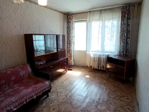 квартира за адресою Соборності вул. (Косіора), 4б