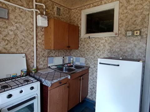 квартира за адресою Соборності вул. (Косіора), 4б