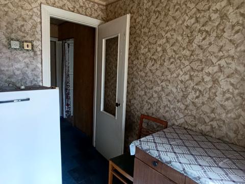 квартира за адресою Соборності вул. (Косіора), 4б