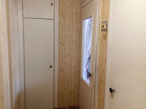 квартира за адресою Соборності вул. (Косіора), 4б