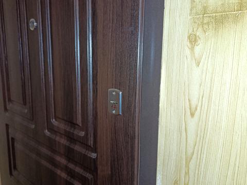 квартира за адресою Соборності вул. (Косіора), 4б