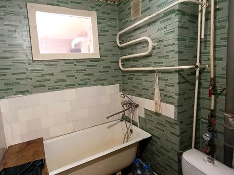 квартира за адресою Соборності вул. (Косіора), 4б