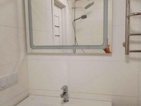 квартира за адресою Приміська вул., 24