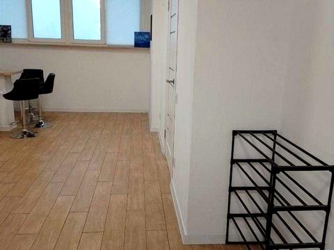 квартира за адресою Приміська вул., 24