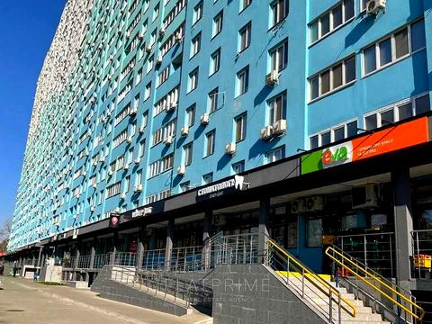 квартира за адресою Приміська вул., 24