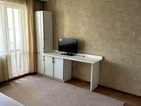квартира по адресу Леся Сердюка ул. (Командарма Корка), 44