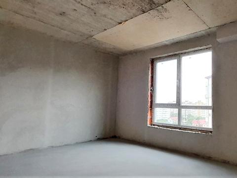 квартира за адресою Хіміків вул., 9