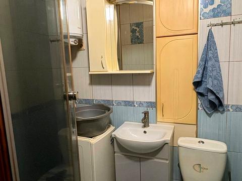 квартира по адресу Варненская ул., 9