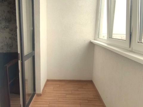 квартира по адресу Набережная ул., 8д