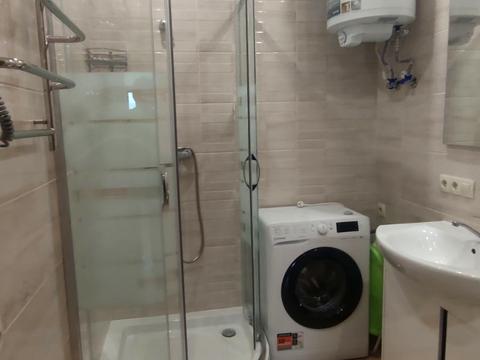 квартира по адресу Набережная ул., 8д