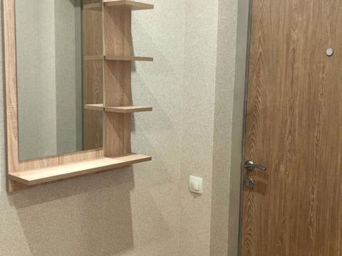 квартира по адресу Набережная ул., 8д