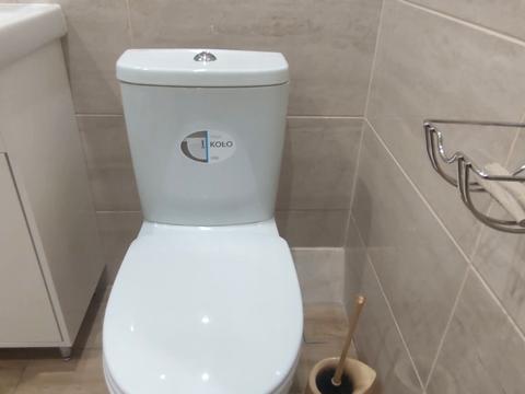 квартира по адресу Набережная ул., 8д