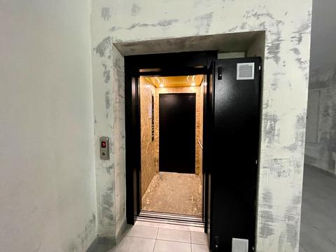 квартира за адресою Хіміків вул., 9