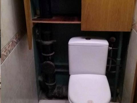 квартира за адресою Радунська вул., 3