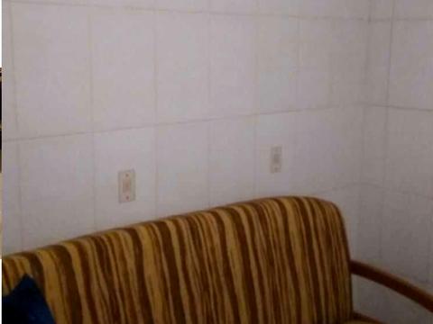 квартира за адресою Радунська вул., 3