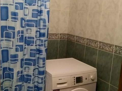 квартира за адресою Радунська вул., 3