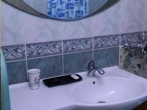 квартира за адресою Радунська вул., 3