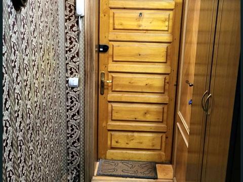 квартира за адресою Коцюбинського вул., 6